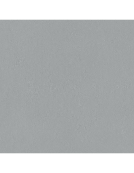 Tubądzin Industrio dust mat 79,8x79,8 gat.1