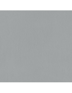 Tubądzin Industrio dust mat 119,8x119,8 gat.1