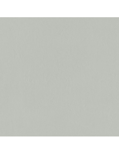 Tubądzin Industrio grey mat 59,8x59,8 gat.1