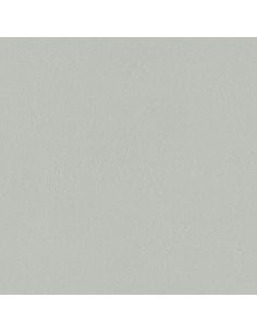 Tubądzin Industrio grey mat 79,8x79,8 gat.1