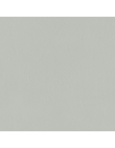 Tubądzin Industrio grey mat 79,8x79,8 gat.1