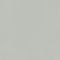 Tubądzin Industrio grey mat 79,8x79,8 gat.1