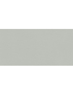 Tubądzin Industrio grey mat 59,8x119,8 gat.1