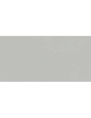 Tubądzin Industrio grey mat 59,8x119,8 gat.1