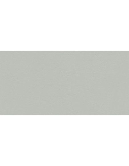 Tubądzin Industrio grey mat 59,8x119,8 gat.1