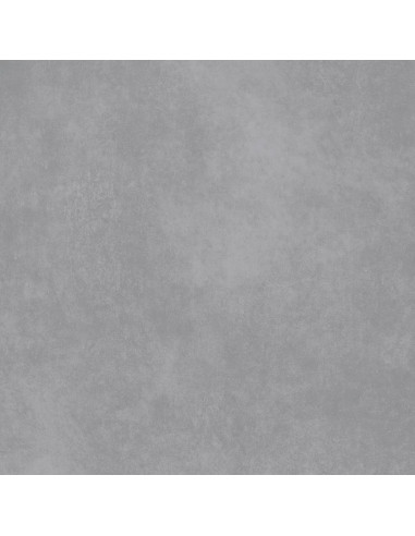 Paradyż Architeq grey mat 59,5x59,5x2cm gat.1