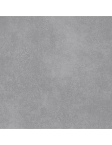 Paradyż Architeq grey mat 59,5x59,5x2cm gat.1