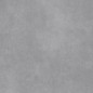 Paradyż Architeq grey mat 59,5x59,5x2cm gat.1