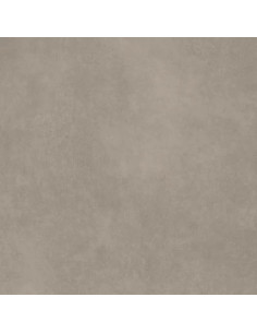 Paradyż Architeq mocca mat 59,5x59,5x2cm gat.1