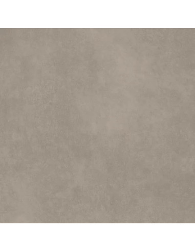 Paradyż Architeq mocca mat 59,5x59,5x2cm gat.1