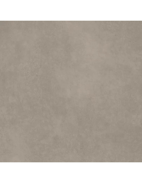 Paradyż Architeq mocca mat 59,5x59,5x2cm gat.1