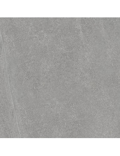 Paradyż Natural Rocks silver mat 59,5x59,5x2cm gat.1