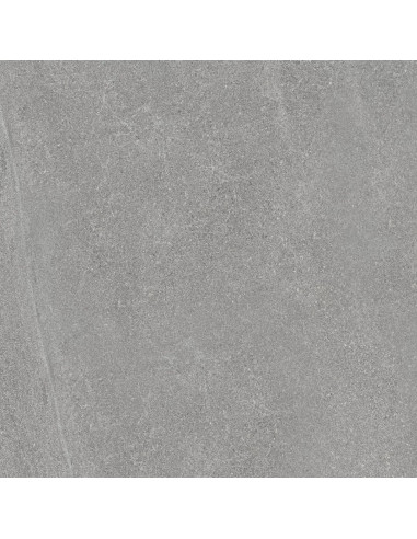 Paradyż Natural Rocks silver mat 59,5x59,5x2cm gat.1