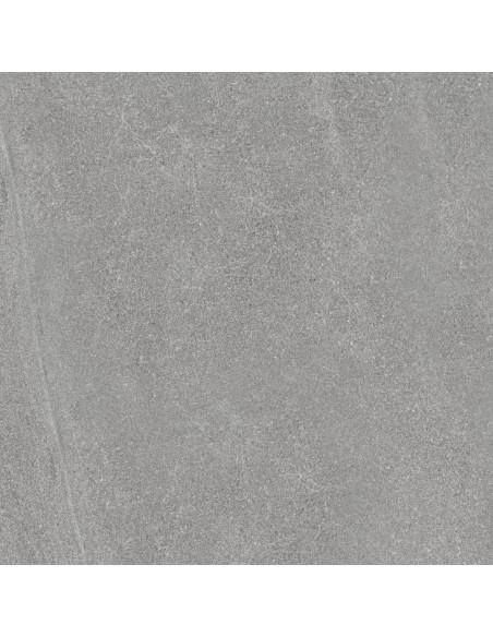 Paradyż Natural Rocks silver mat 59,5x59,5x2cm gat.1