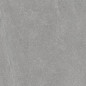 Paradyż Natural Rocks silver mat 59,5x59,5x2cm gat.1