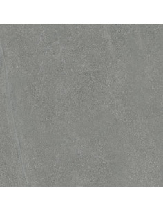 Paradyż Natural Rocks titan str mat 59,5x59,5x2cm gat.1