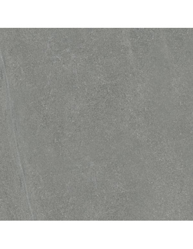 Paradyż Natural Rocks titan str mat 59,5x59,5x2cm gat.1