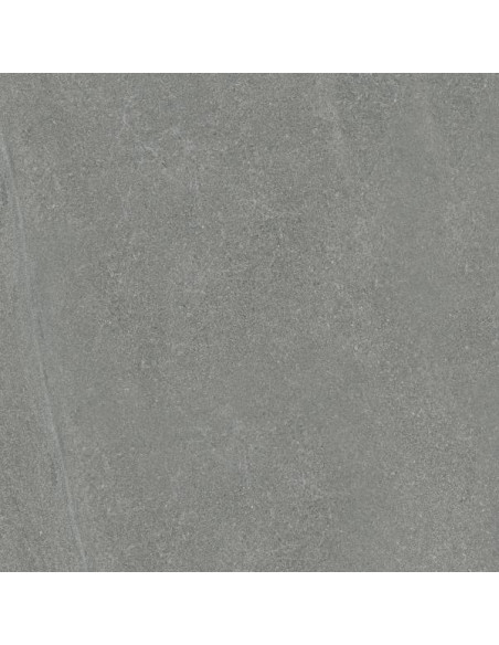 Paradyż Natural Rocks titan str mat 59,5x59,5x2cm gat.1