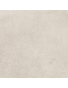 Paradyż Magnetik bianco mat 59,5x59,5x2cm gat.1