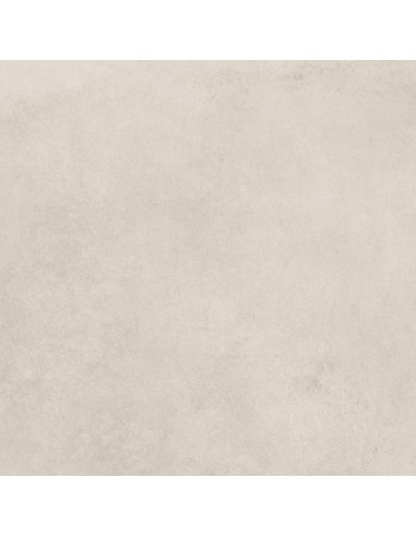 Paradyż Magnetik bianco mat 59,5x59,5x2cm gat.1