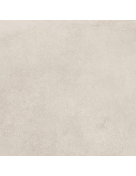 Paradyż Magnetik bianco mat 59,5x59,5x2cm gat.1