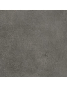 Paradyż Magnetik antracite mat 59,5x59,5x2cm gat.1