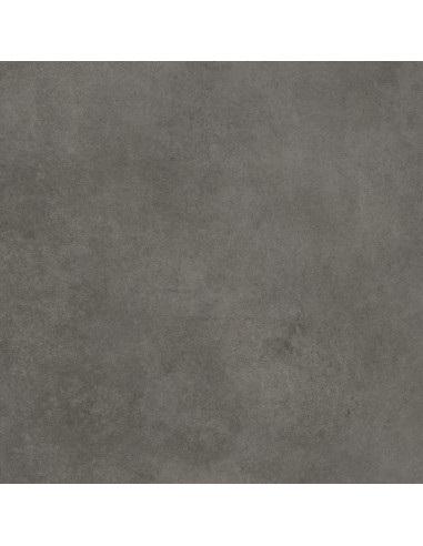 Paradyż Magnetik antracite mat 59,5x59,5x2cm gat.1