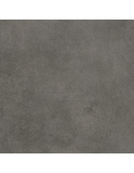 Paradyż Magnetik antracite mat 59,5x59,5x2cm gat.1