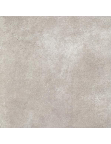 Paradyż Magnetik grys mat 59,5x59,5x2cm gat.1