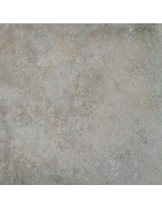 Paradyż Path grys mat 59,5x59,5x2cm gat.1