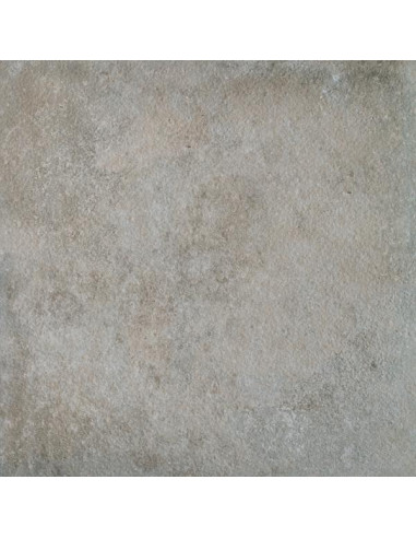 Paradyż Path grys mat 59,5x59,5x2cm gat.1