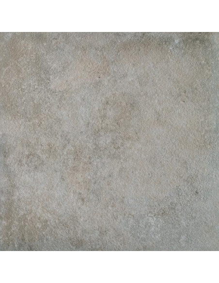 Paradyż Path grys mat 59,5x59,5x2cm gat.1