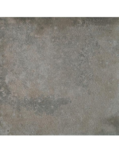 Paradyż Path antracite mat 59,5x59,5x2cm gat.1