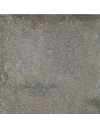 Paradyż Path antracite mat 59,5x59,5x2cm gat.1