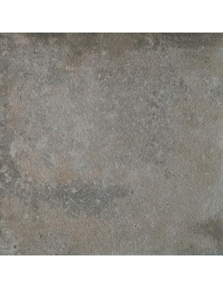 Paradyż Path antracite mat 59,5x59,5x2cm gat.1