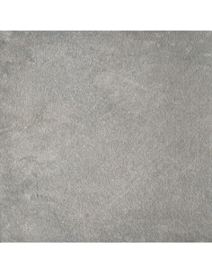 Paradyż Terrace grys mat 59,5x59,5x2cm gat.1