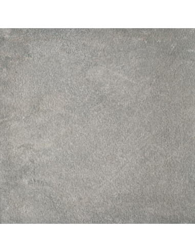 Paradyż Terrace grys mat 59,5x59,5x2cm gat.1