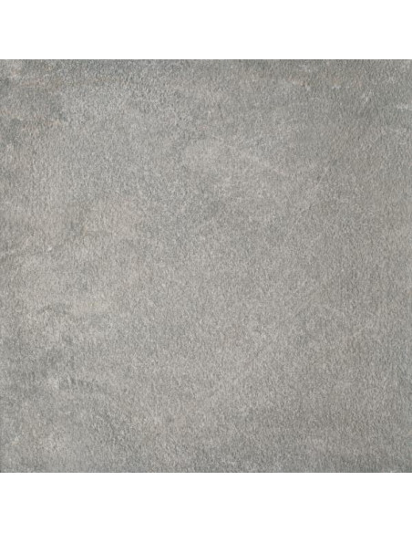 Paradyż Terrace grys mat 59,5x59,5x2cm gat.1