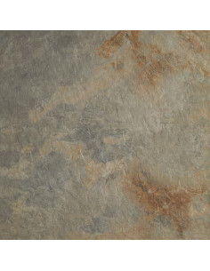 Paradyż Rustic gold mat 59,5x59,5x2cm gat.1