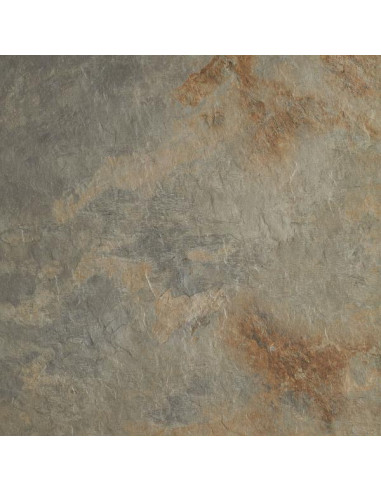 Paradyż Rustic gold mat 59,5x59,5x2cm gat.1