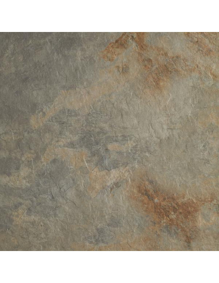 Paradyż Rustic gold mat 59,5x59,5x2cm gat.1