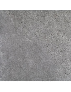 Paradyż Optimal grafit mat 59,5x59,5x2cm gat.1