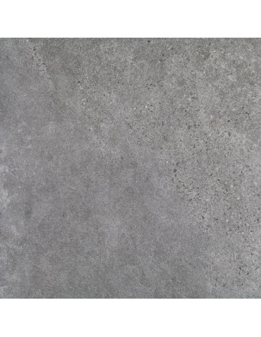 Paradyż Optimal grafit mat 59,5x59,5x2cm gat.1