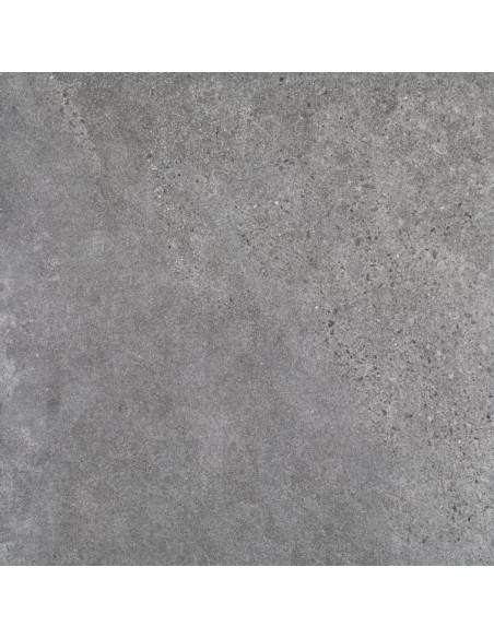 Paradyż Optimal grafit mat 59,5x59,5x2cm gat.1