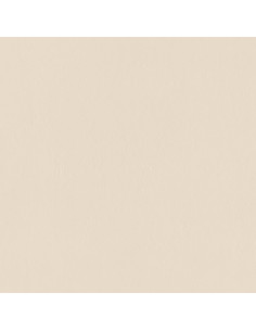Tubądzin Industrio ivory mat 59,8x59,8 gat.1
