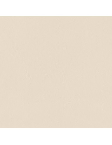 Tubądzin Industrio ivory mat 59,8x59,8 gat.1