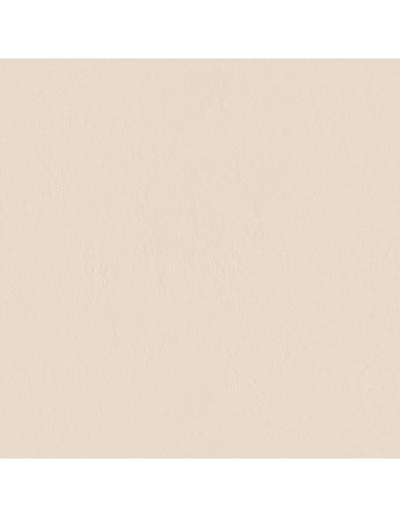 Tubądzin Industrio ivory mat 79,8x79,8 gat.1