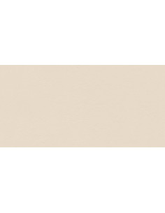 Tubądzin Industrio ivory mat 59,8x119,8 gat.1