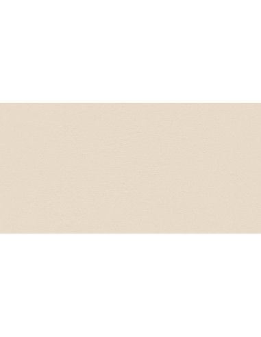 Tubądzin Industrio ivory mat 59,8x119,8 gat.1