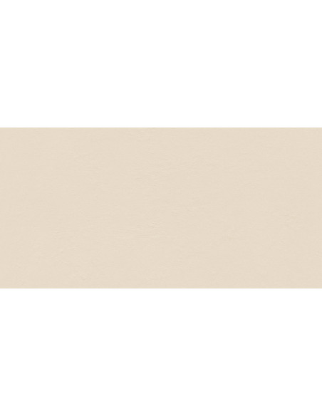 Tubądzin Industrio ivory mat 59,8x119,8 gat.1